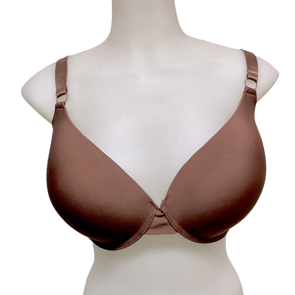PRIMA VALENTINA Intimates Underwire  Plus size 40DD